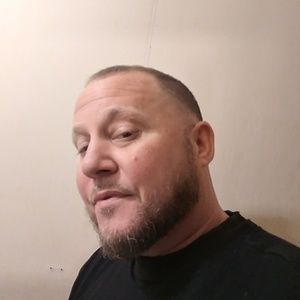 Meet your Posher, Gary